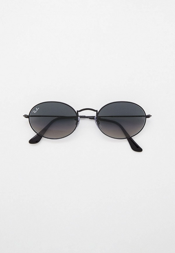 фото Очки солнцезащитные ray-ban®