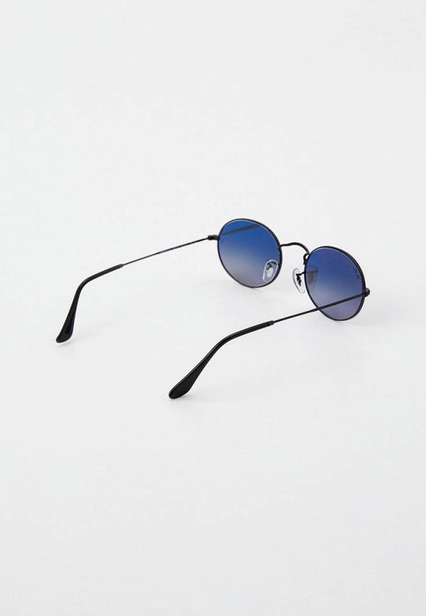 фото Очки солнцезащитные ray-ban®