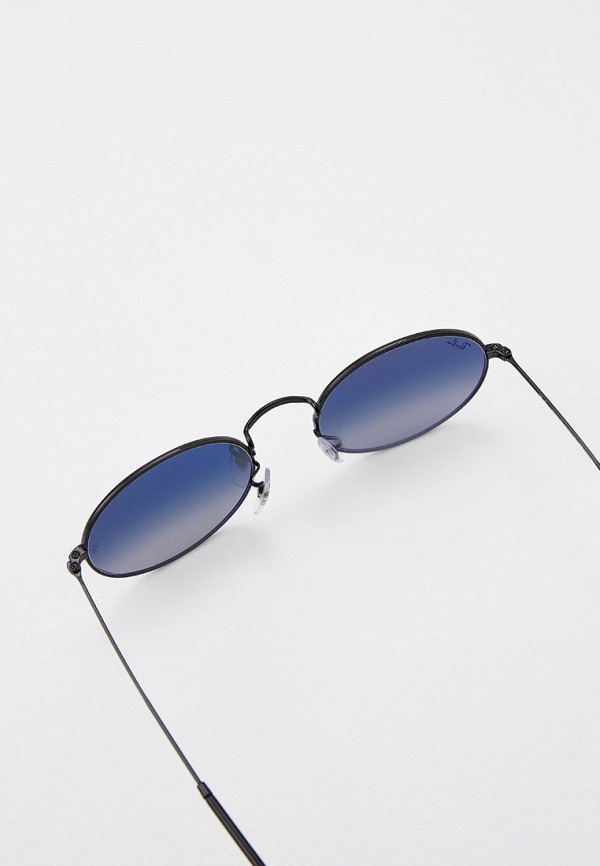 фото Очки солнцезащитные ray-ban®