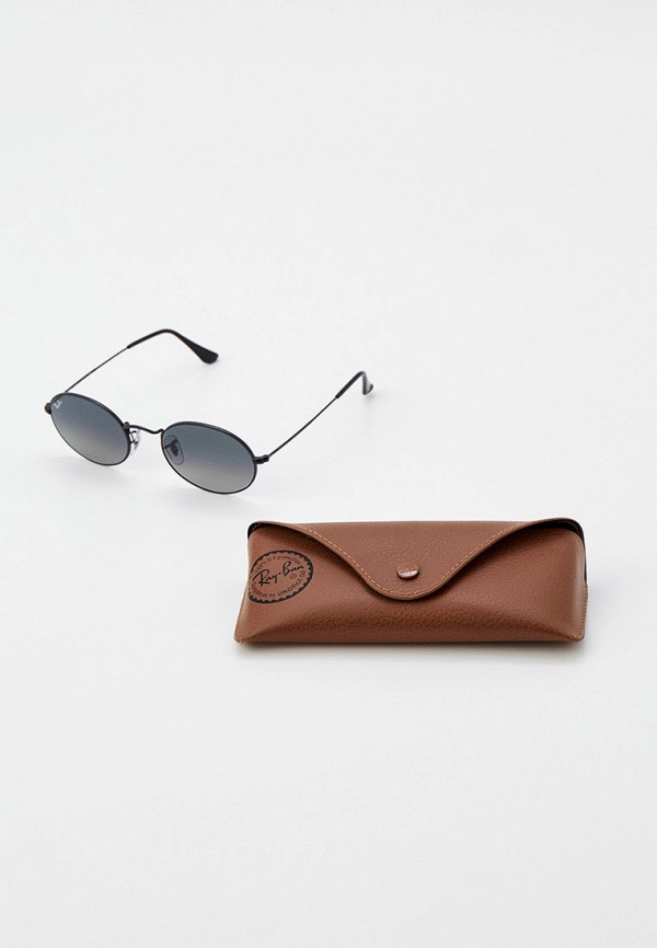 фото Очки солнцезащитные ray-ban®
