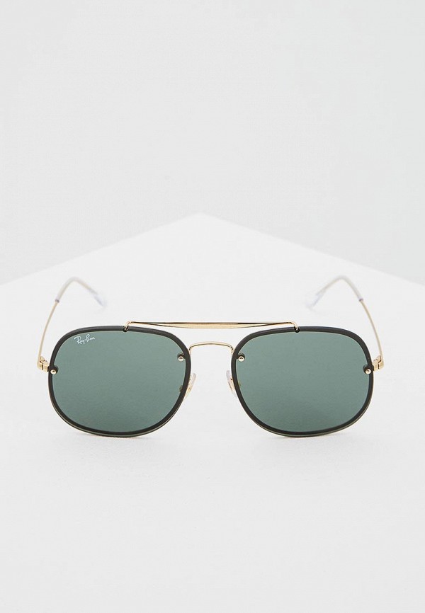 фото Очки солнцезащитные ray-ban®