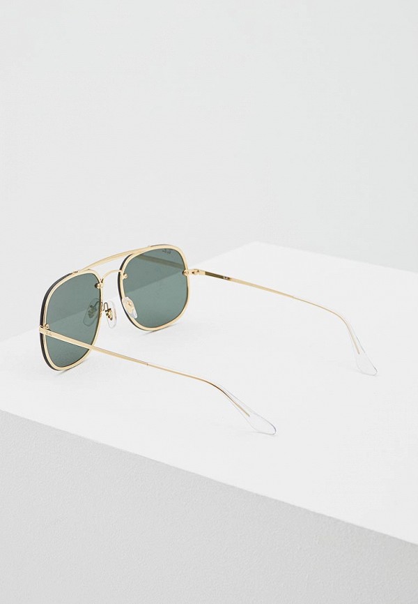 фото Очки солнцезащитные ray-ban®