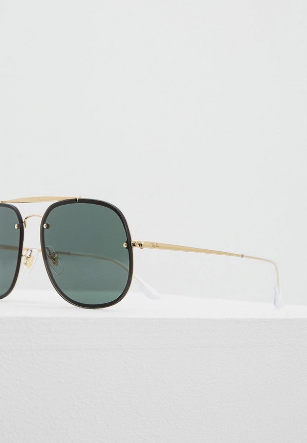 фото Очки солнцезащитные ray-ban®