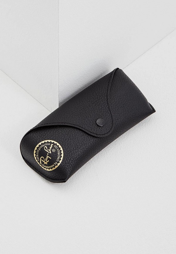 фото Очки солнцезащитные ray-ban®