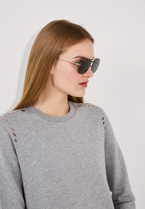 фото Очки солнцезащитные ray-ban®
