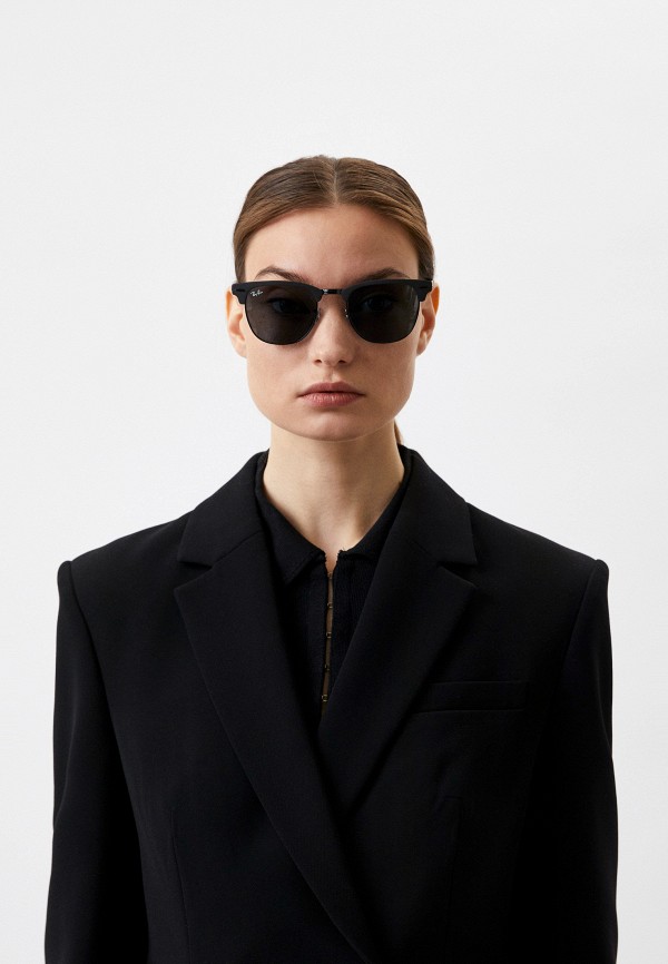 фото Очки солнцезащитные ray-ban®