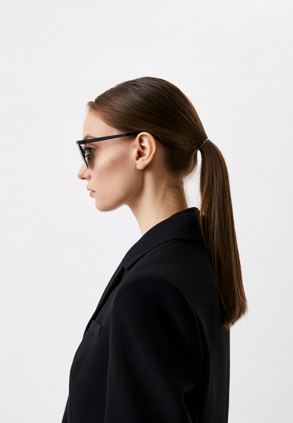 фото Очки солнцезащитные ray-ban®