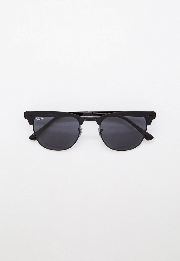 фото Очки солнцезащитные ray-ban®