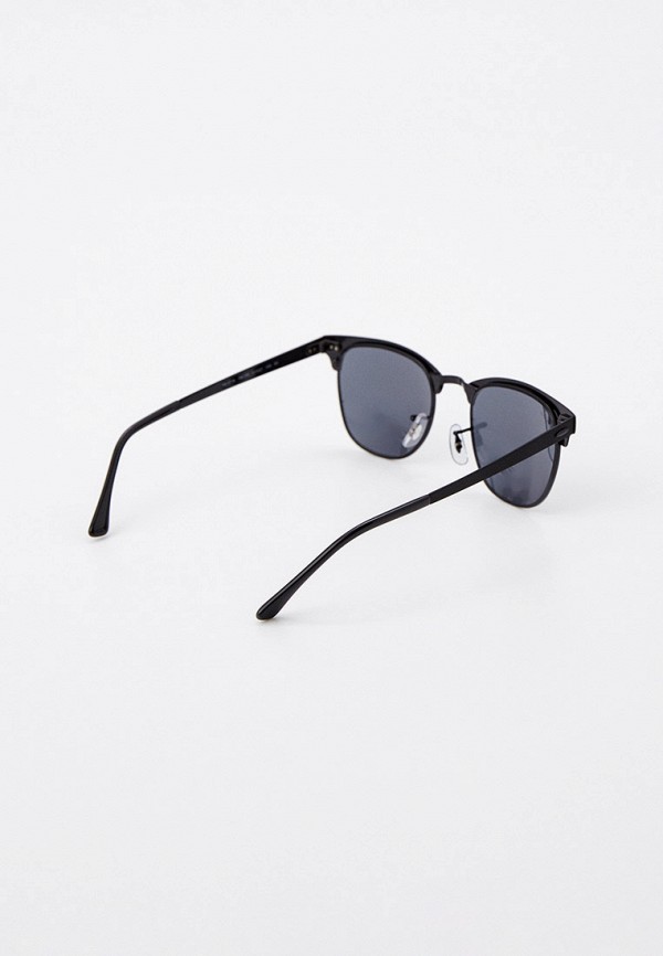 фото Очки солнцезащитные ray-ban®
