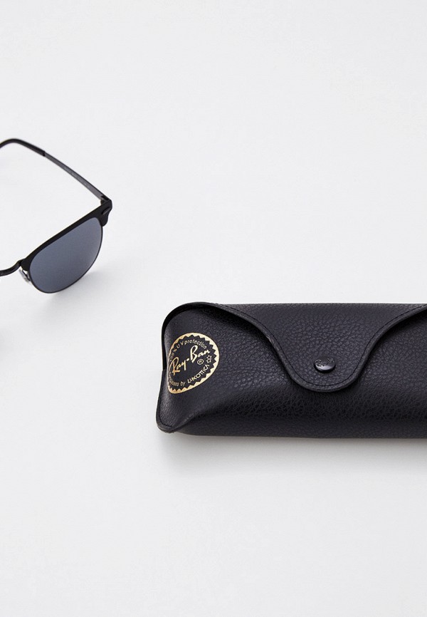 фото Очки солнцезащитные ray-ban®
