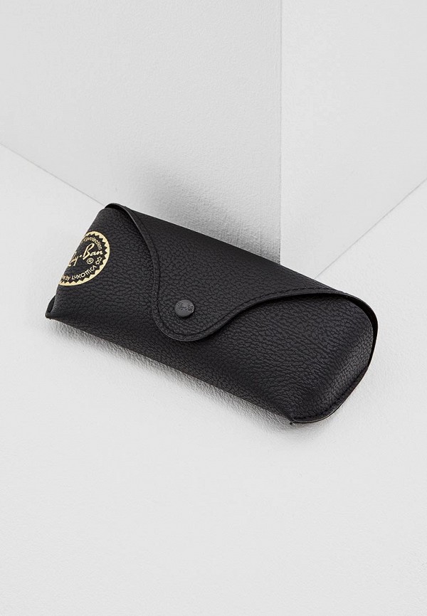 фото Очки солнцезащитные ray-ban®
