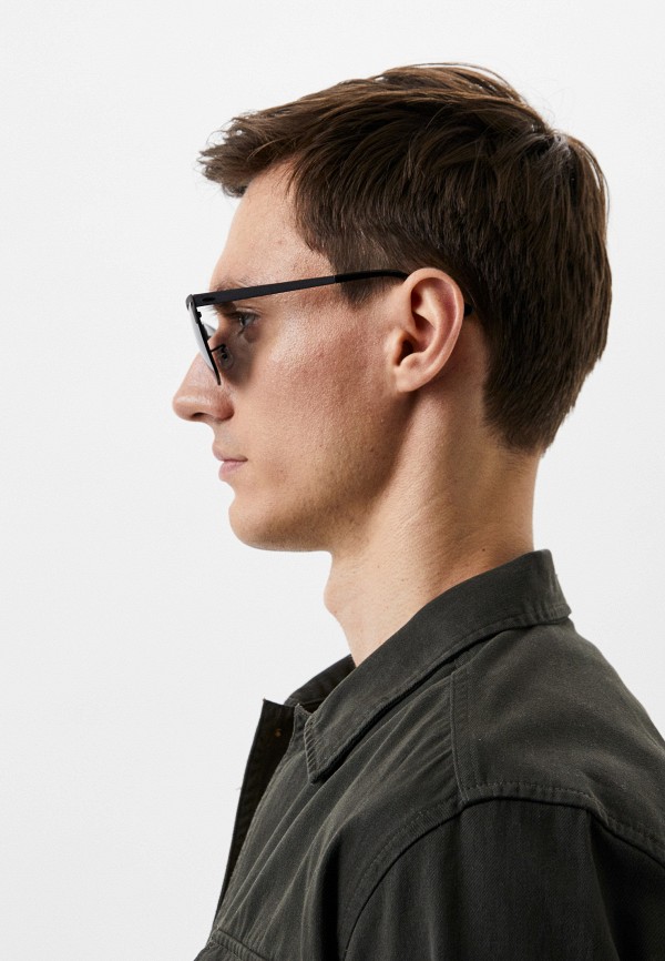 фото Очки солнцезащитные ray-ban®