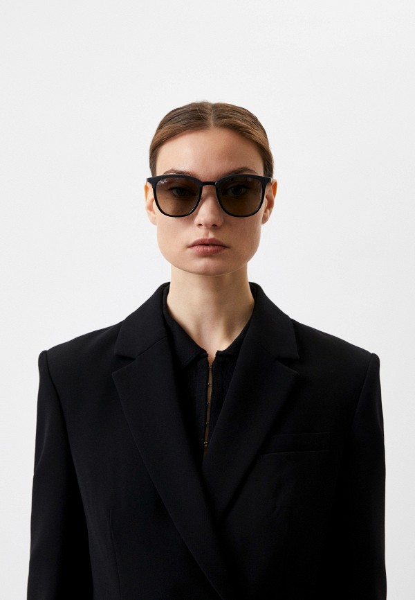 фото Очки солнцезащитные ray-ban®