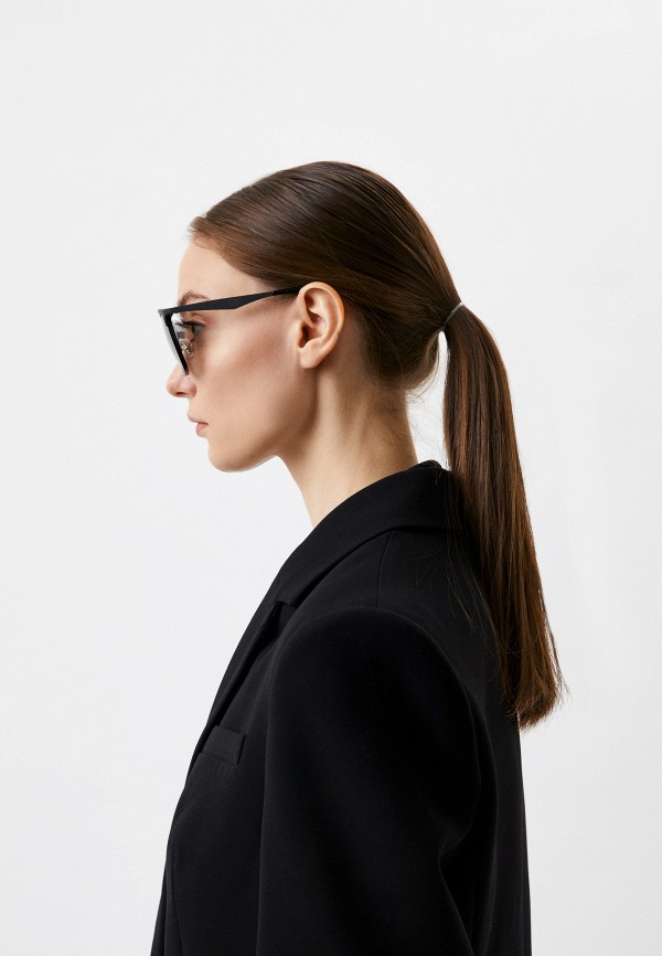 фото Очки солнцезащитные ray-ban®