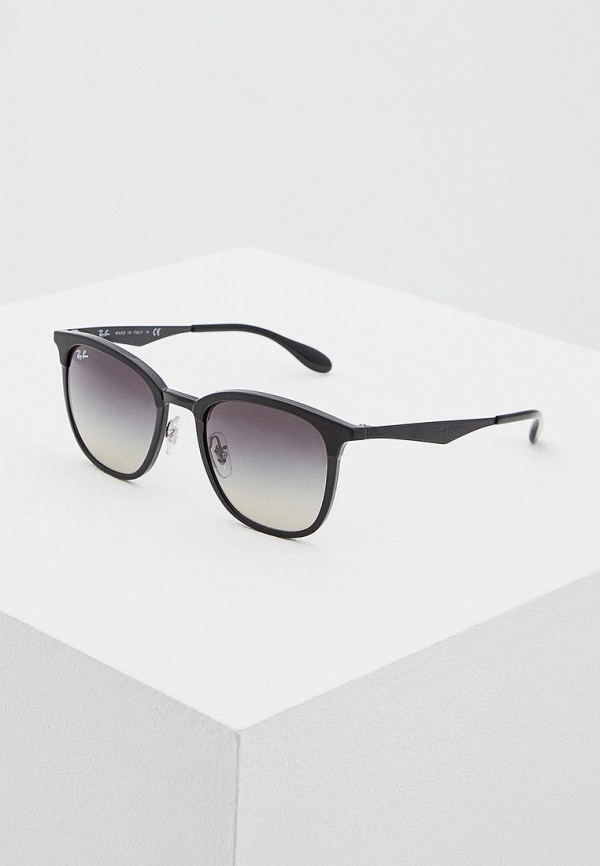 фото Очки солнцезащитные ray-ban®