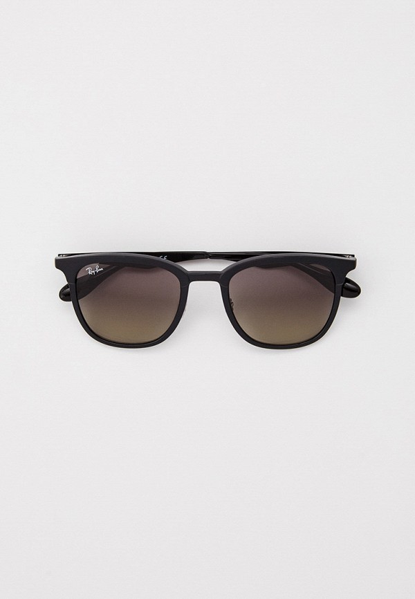 фото Очки солнцезащитные ray-ban®
