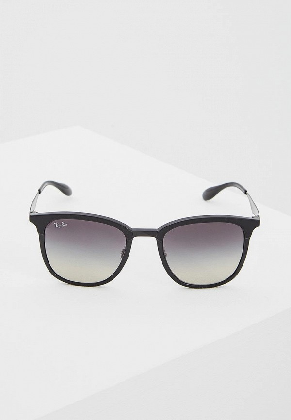 фото Очки солнцезащитные ray-ban®