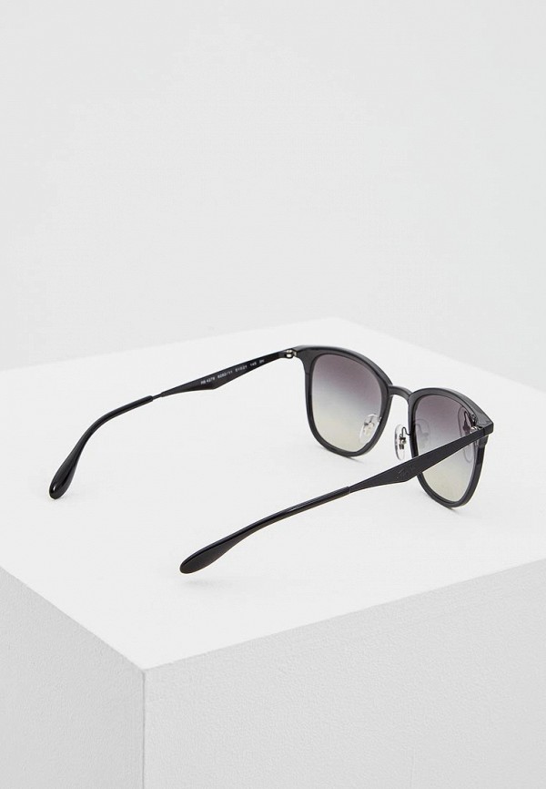 фото Очки солнцезащитные ray-ban®