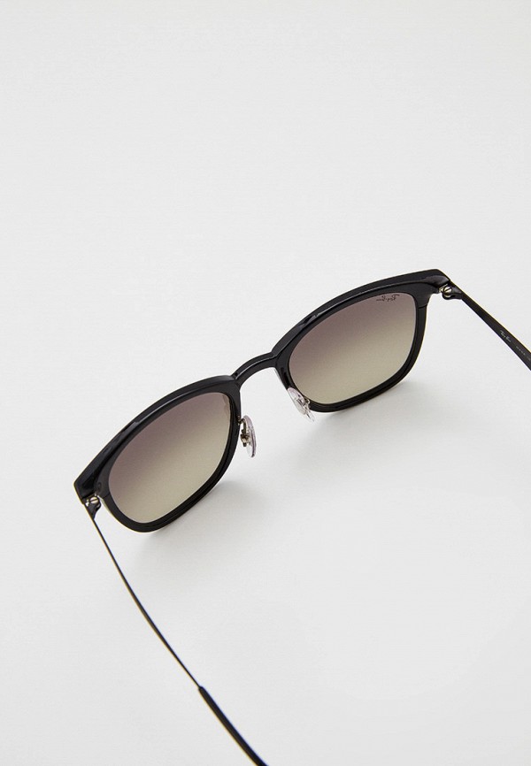 фото Очки солнцезащитные ray-ban®
