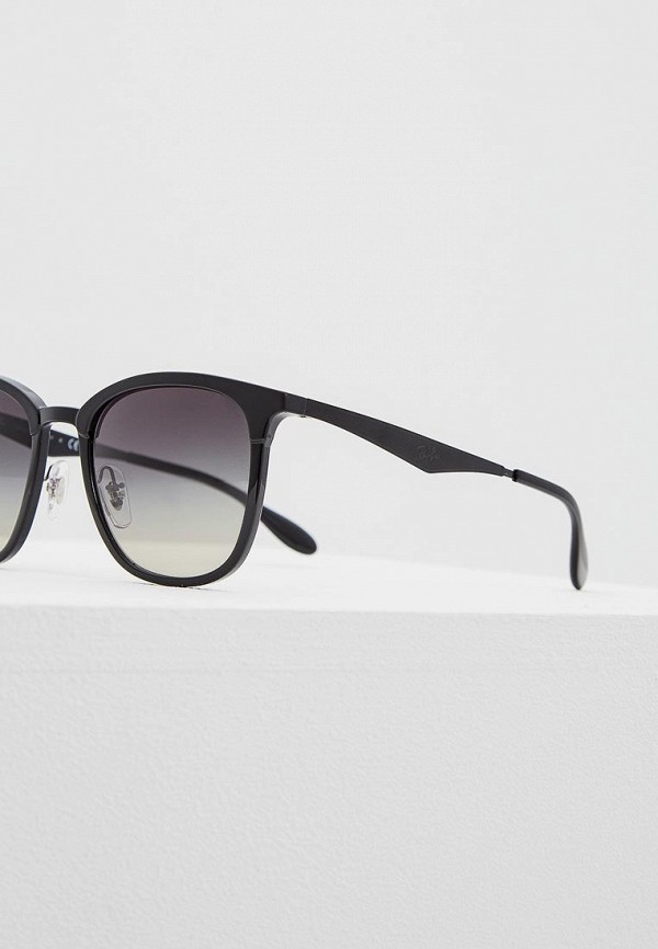 фото Очки солнцезащитные ray-ban®