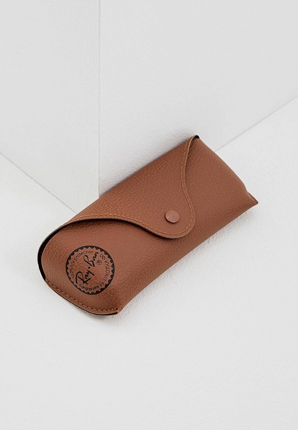 фото Очки солнцезащитные ray-ban®
