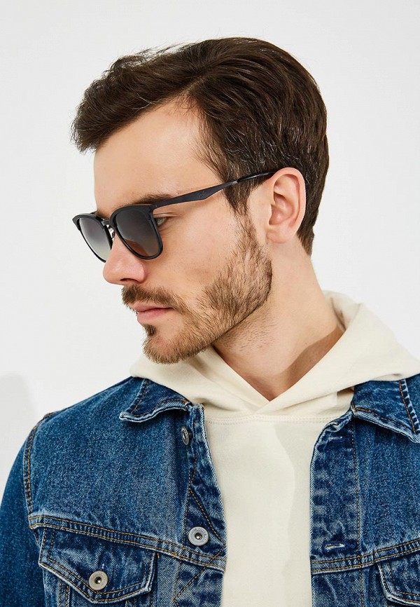 фото Очки солнцезащитные ray-ban®