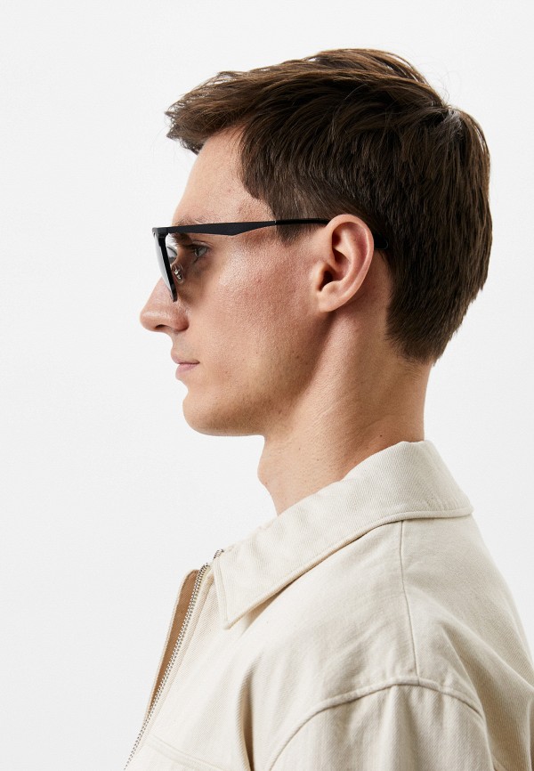 фото Очки солнцезащитные ray-ban®
