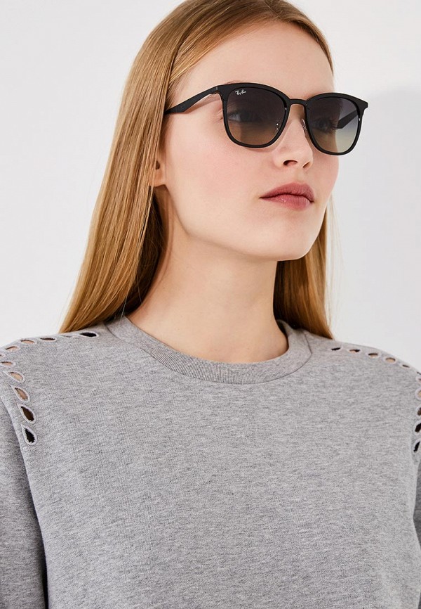 фото Очки солнцезащитные ray-ban®