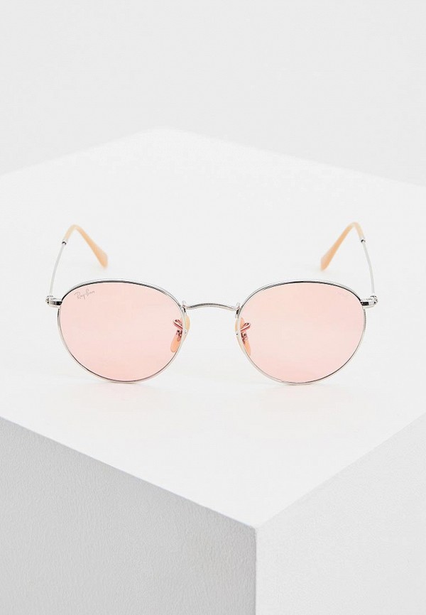 фото Очки солнцезащитные ray-ban®