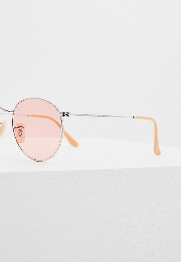 фото Очки солнцезащитные ray-ban®