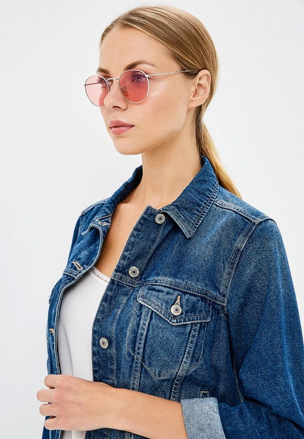фото Очки солнцезащитные ray-ban®