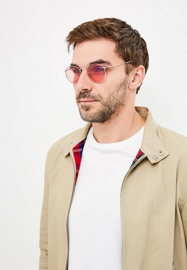 фото Очки солнцезащитные ray-ban®