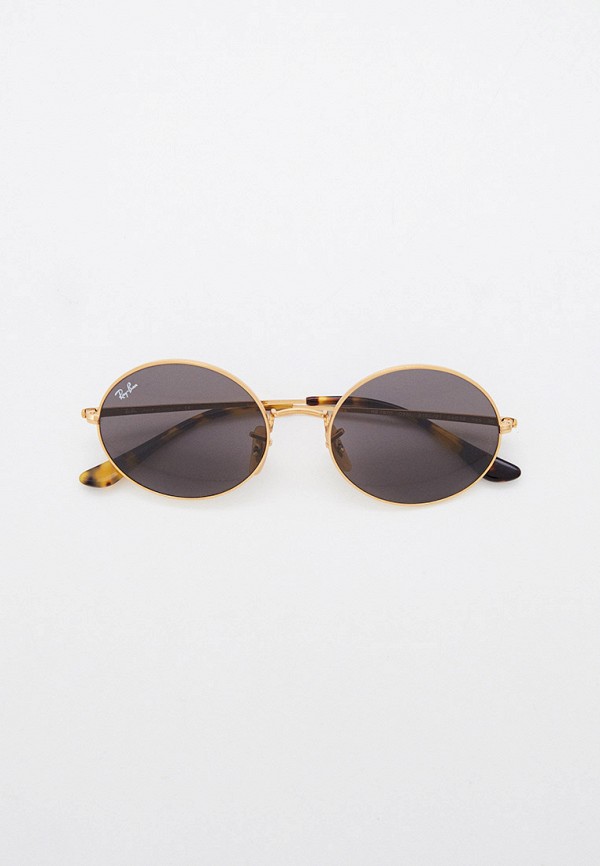 фото Очки солнцезащитные ray-ban®