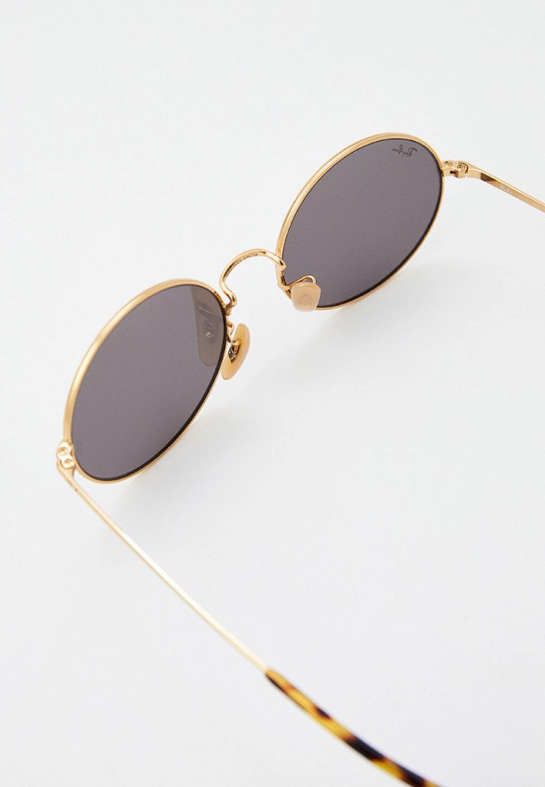 фото Очки солнцезащитные ray-ban®