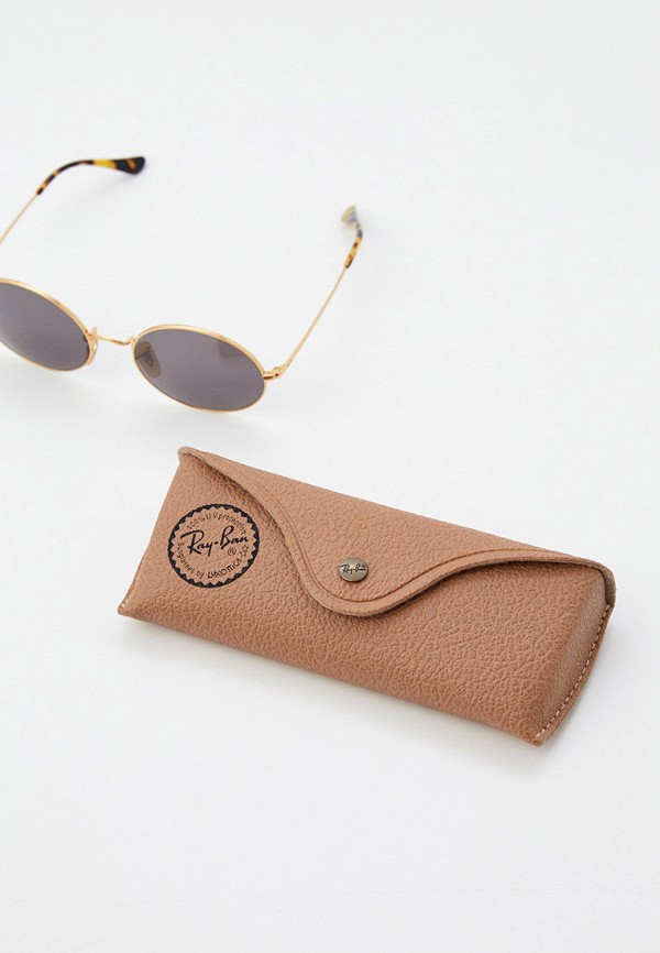 фото Очки солнцезащитные ray-ban®