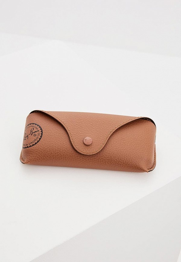 фото Очки солнцезащитные ray-ban®