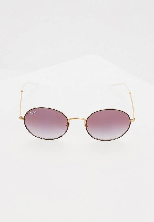 фото Очки солнцезащитные ray-ban®