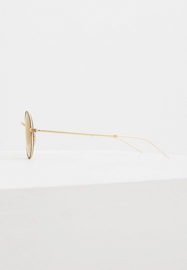 фото Очки солнцезащитные ray-ban®