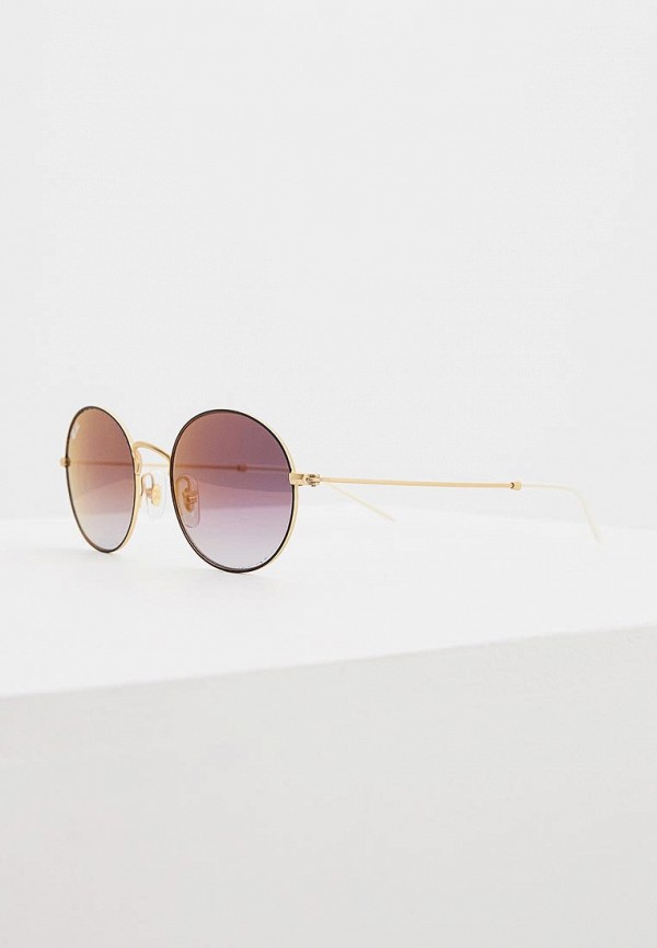фото Очки солнцезащитные ray-ban®