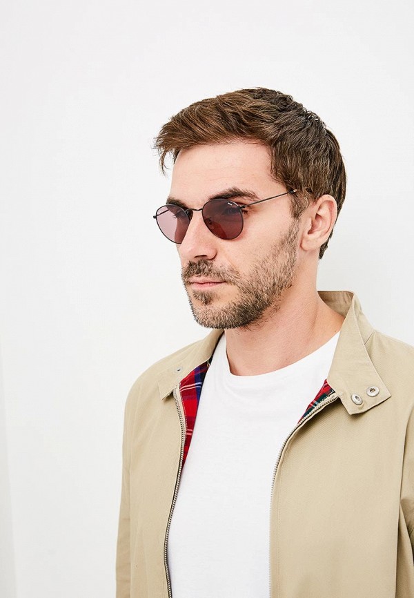 фото Очки солнцезащитные ray-ban®