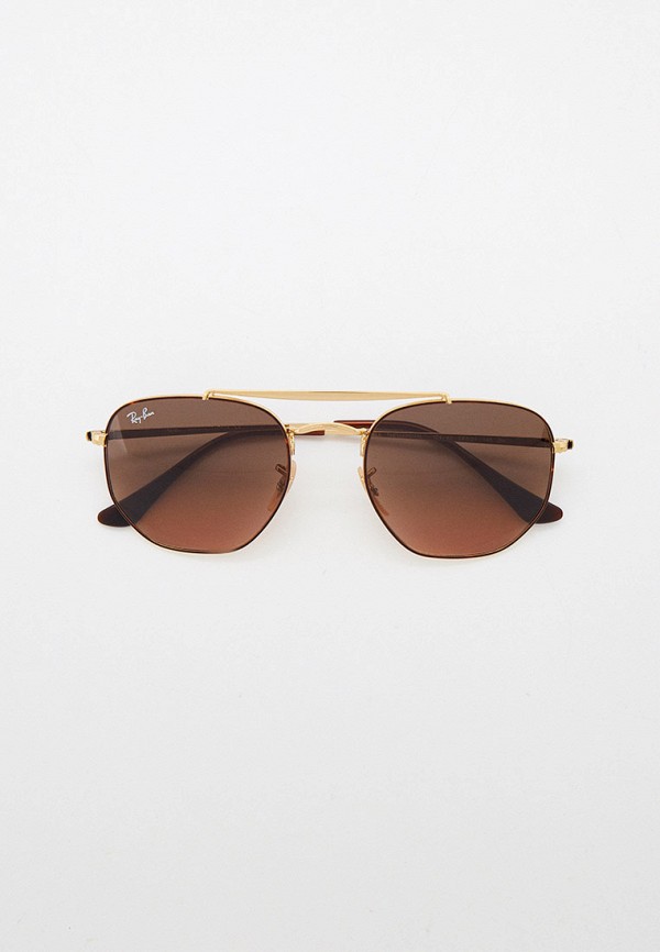 фото Очки солнцезащитные ray-ban®