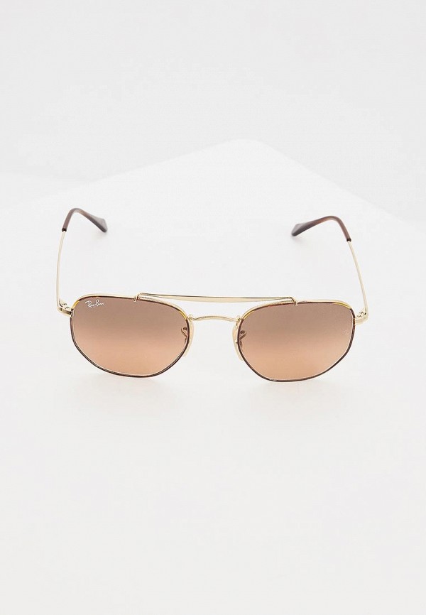 фото Очки солнцезащитные ray-ban®