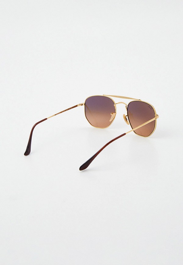 фото Очки солнцезащитные ray-ban®