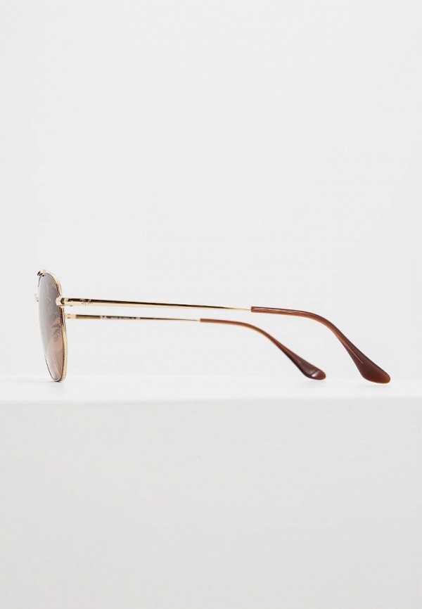 фото Очки солнцезащитные ray-ban®