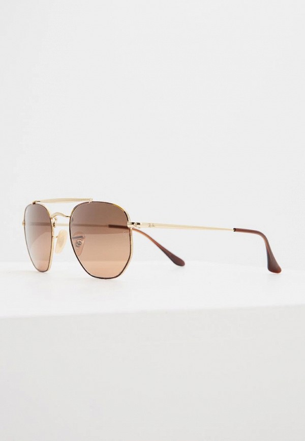 фото Очки солнцезащитные ray-ban®
