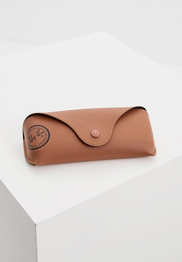 фото Очки солнцезащитные ray-ban®