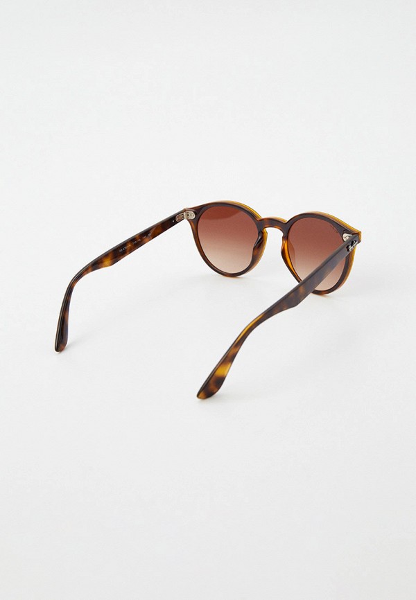 фото Очки солнцезащитные ray-ban®
