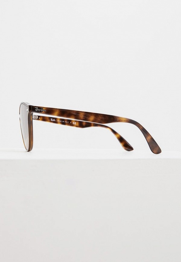 фото Очки солнцезащитные ray-ban®