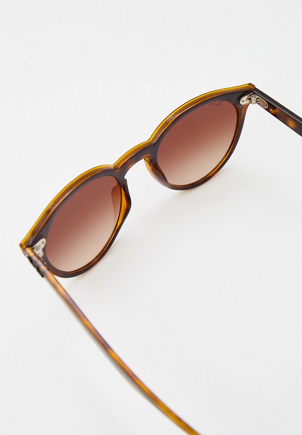 фото Очки солнцезащитные ray-ban®
