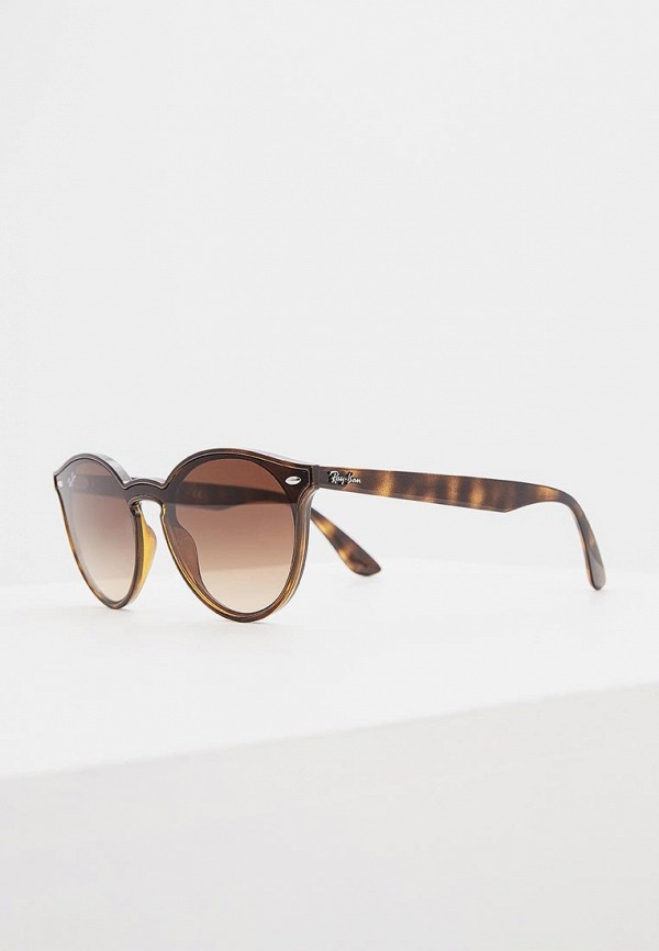 фото Очки солнцезащитные ray-ban®